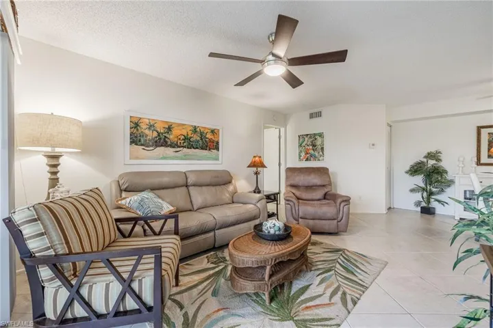 14880  Summerlin Woods  DR, Fort Myers, FL 33919