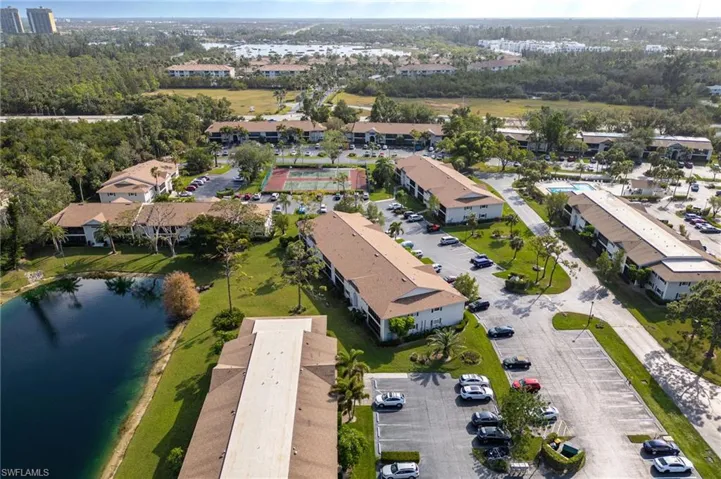 14880  Summerlin Woods  DR, Fort Myers, FL 33919