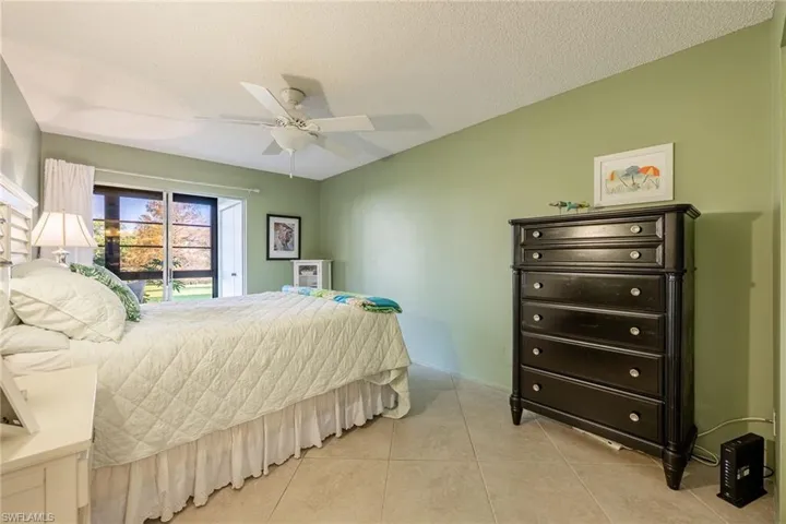14880  Summerlin Woods  DR, Fort Myers, FL 33919