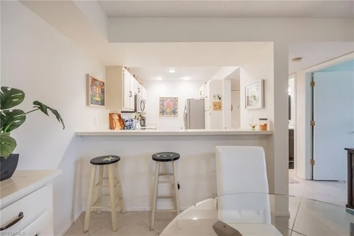 14880  Summerlin Woods  DR, Fort Myers, FL 33919