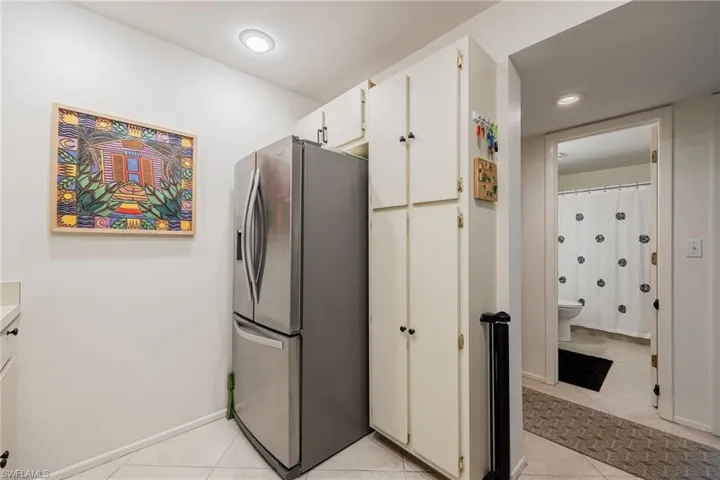 14880  Summerlin Woods  DR, Fort Myers, FL 33919