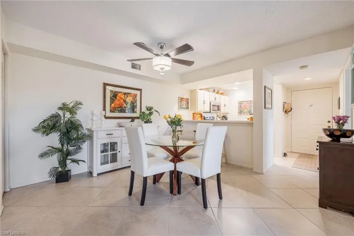 14880  Summerlin Woods  DR, Fort Myers, FL 33919