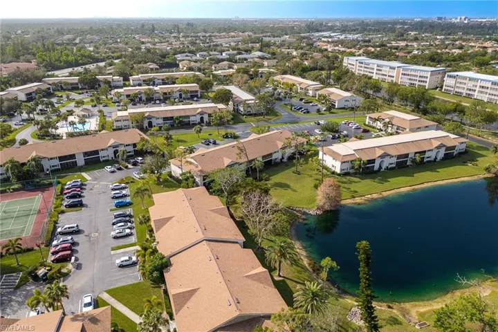 14880  Summerlin Woods  DR, Fort Myers, FL 33919