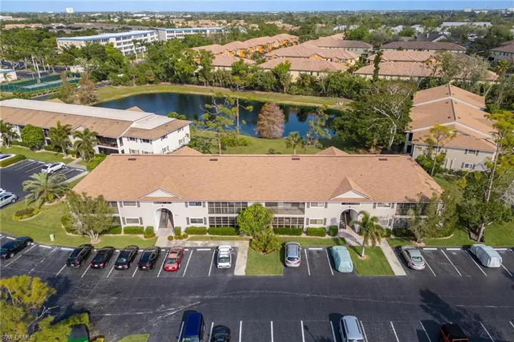 14880  Summerlin Woods  DR, Fort Myers, FL 33919