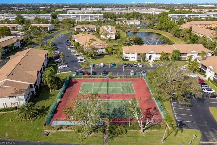 14880  Summerlin Woods  DR, Fort Myers, FL 33919