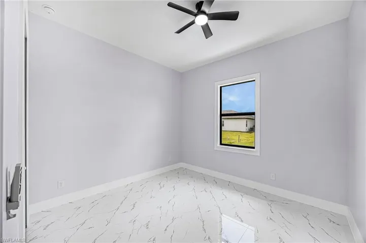 4631  Ida N AVE, Lehigh Acres, FL 33971