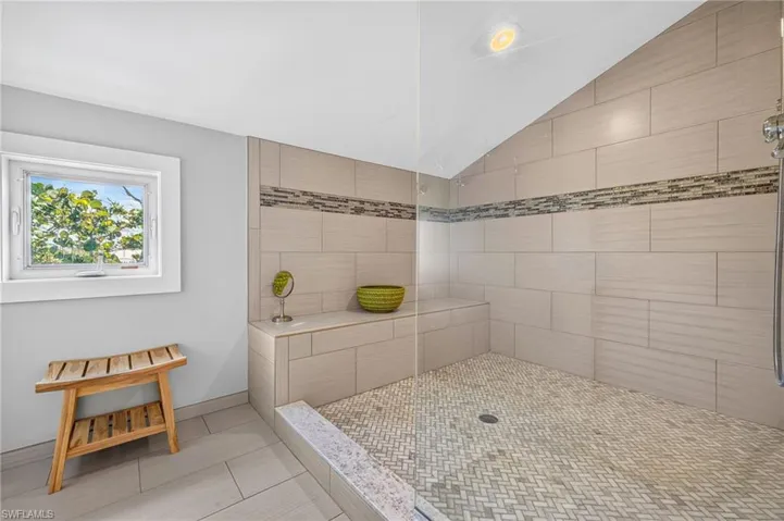 133 Butterknife Pl, Sanibel, Florida 33957