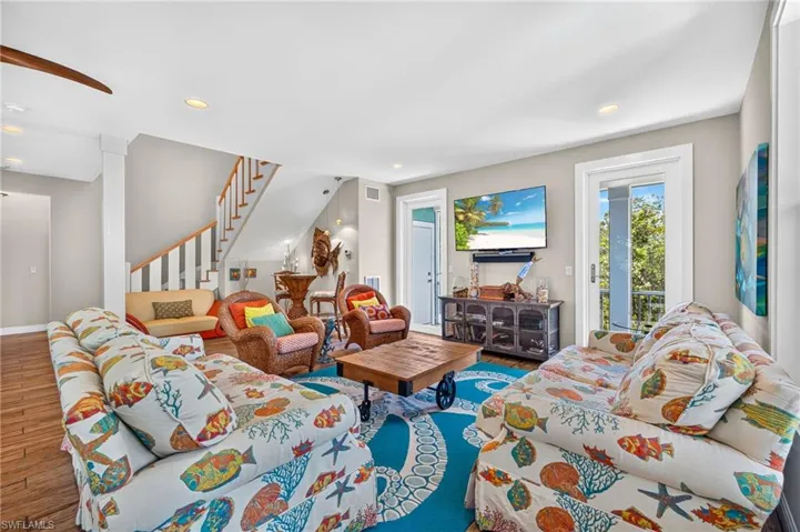 133 Butterknife Pl, Sanibel, Florida 33957