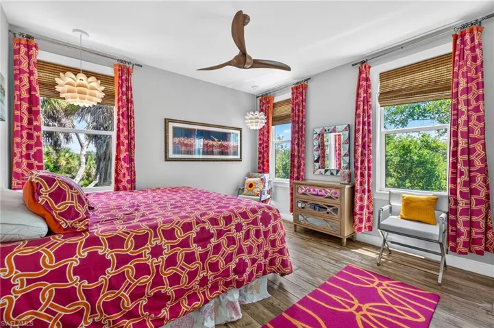 133 Butterknife Pl, Sanibel, Florida 33957