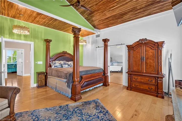 133 Butterknife Pl, Sanibel, Florida 33957