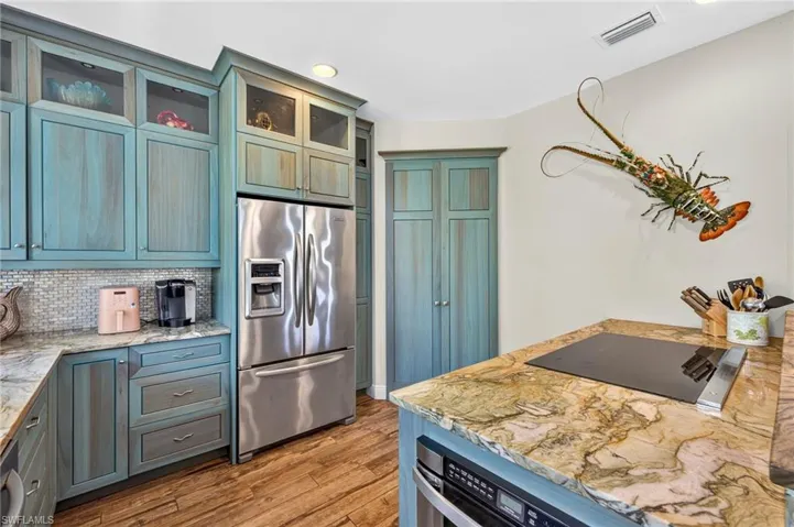 133 Butterknife Pl, Sanibel, Florida 33957