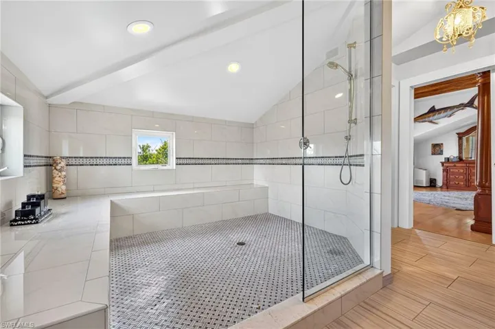 133 Butterknife Pl, Sanibel, Florida 33957