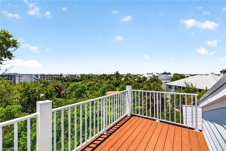 133 Butterknife Pl, Sanibel, Florida 33957