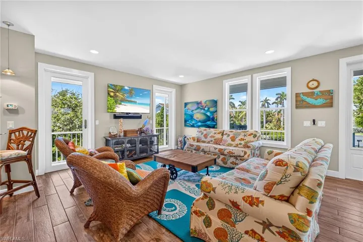 133 Butterknife Pl, Sanibel, Florida 33957