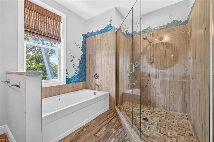 133 Butterknife Pl, Sanibel, Florida 33957