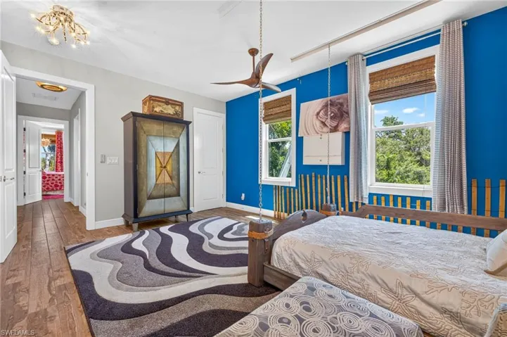 133 Butterknife Pl, Sanibel, Florida 33957