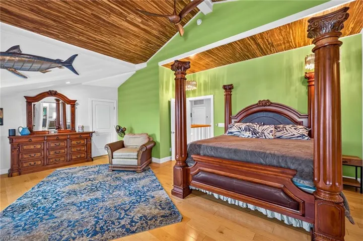 133 Butterknife Pl, Sanibel, Florida 33957