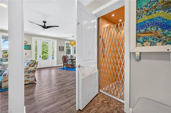 133 Butterknife Pl, Sanibel, Florida 33957