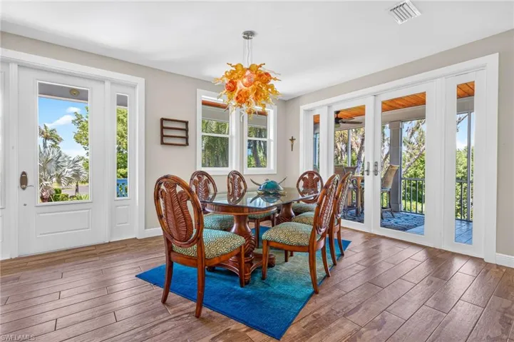 133 Butterknife Pl, Sanibel, Florida 33957