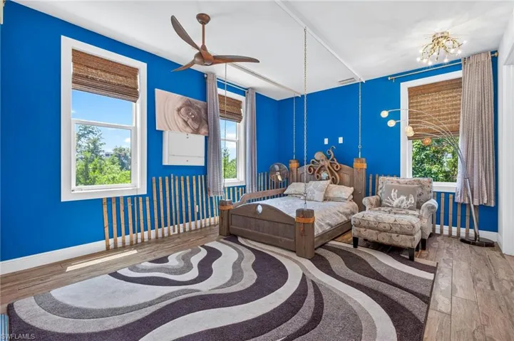 133 Butterknife Pl, Sanibel, Florida 33957