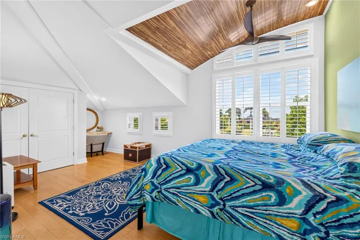133 Butterknife Pl, Sanibel, Florida 33957