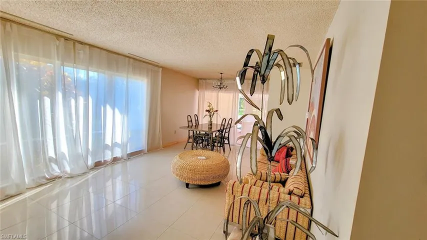 4508  Springview  CIR, Labelle, FL 33935