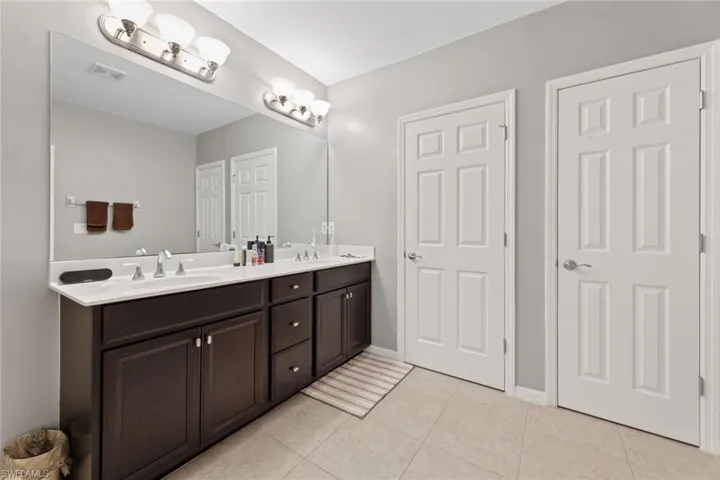 19531  Bowring Park  RD, Fort Myers, FL 33967