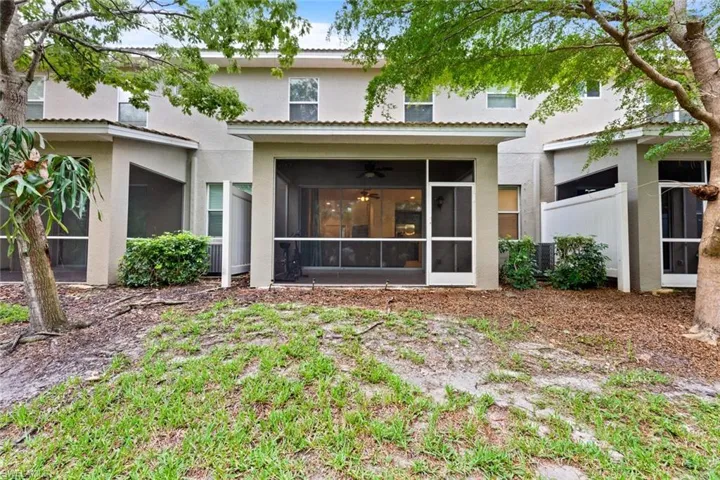19531  Bowring Park  RD, Fort Myers, FL 33967