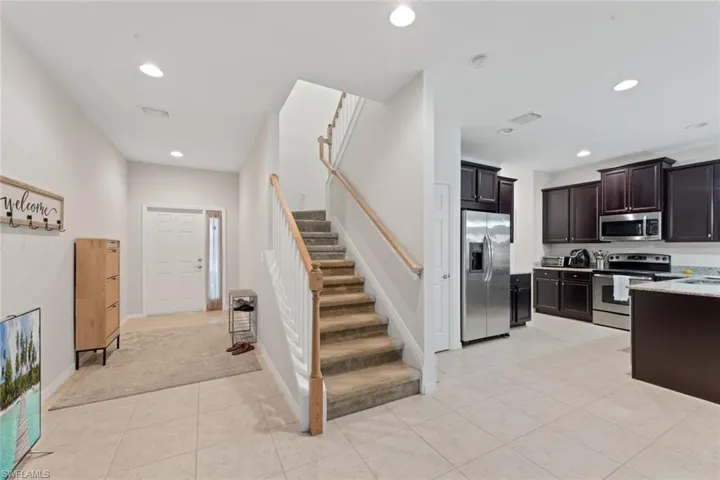 19531  Bowring Park  RD, Fort Myers, FL 33967