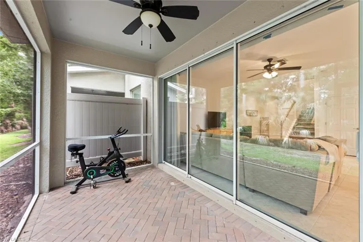 19531  Bowring Park  RD, Fort Myers, FL 33967