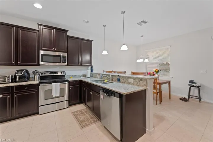 19531  Bowring Park  RD, Fort Myers, FL 33967