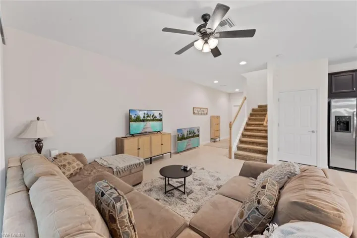 19531  Bowring Park  RD, Fort Myers, FL 33967
