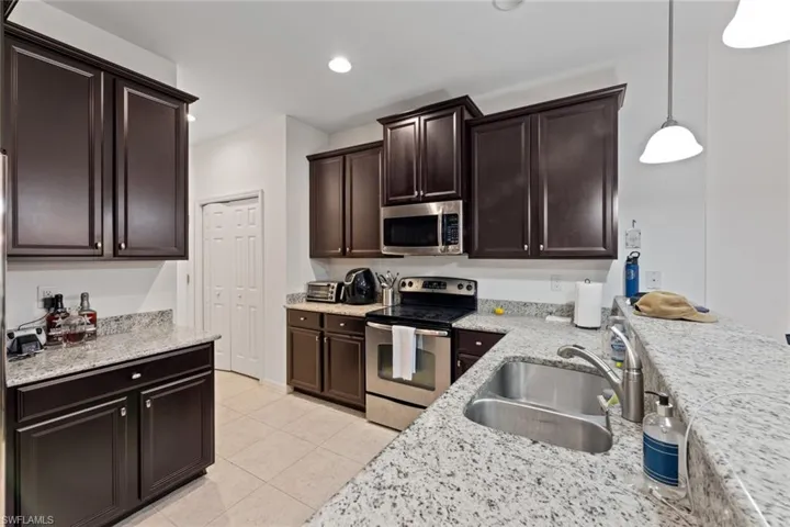 19531  Bowring Park  RD, Fort Myers, FL 33967
