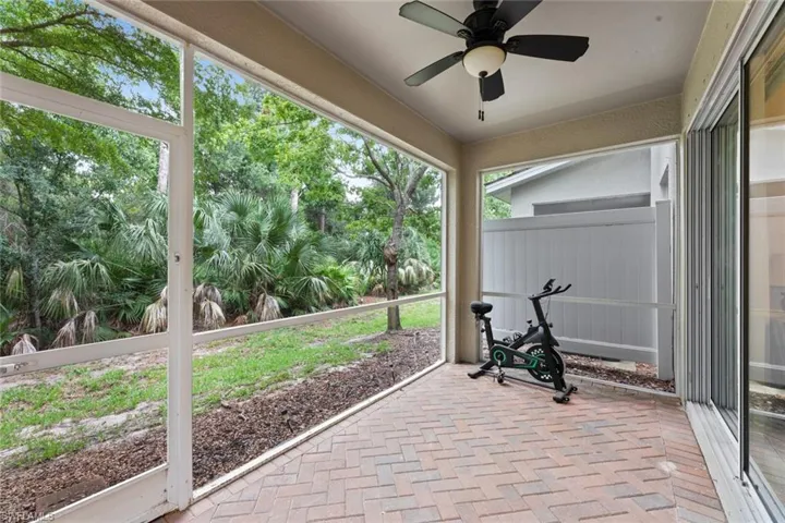 19531  Bowring Park  RD, Fort Myers, FL 33967