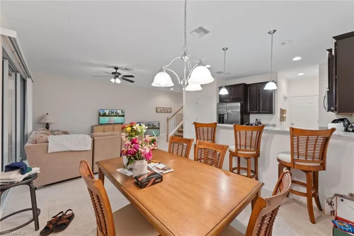 19531  Bowring Park  RD, Fort Myers, FL 33967