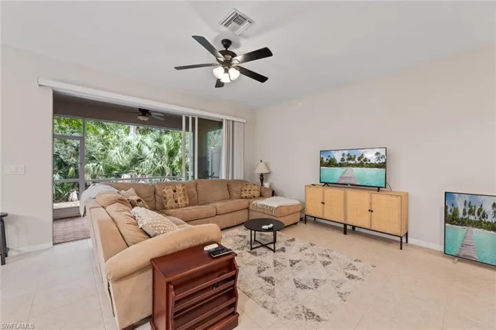 19531  Bowring Park  RD, Fort Myers, FL 33967
