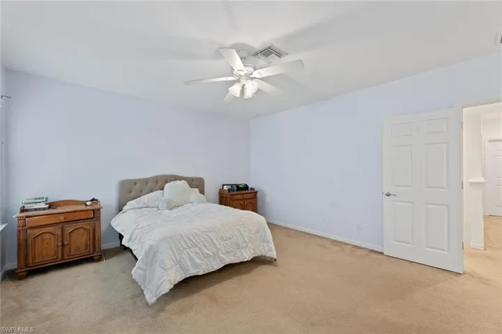 19531  Bowring Park  RD, Fort Myers, FL 33967