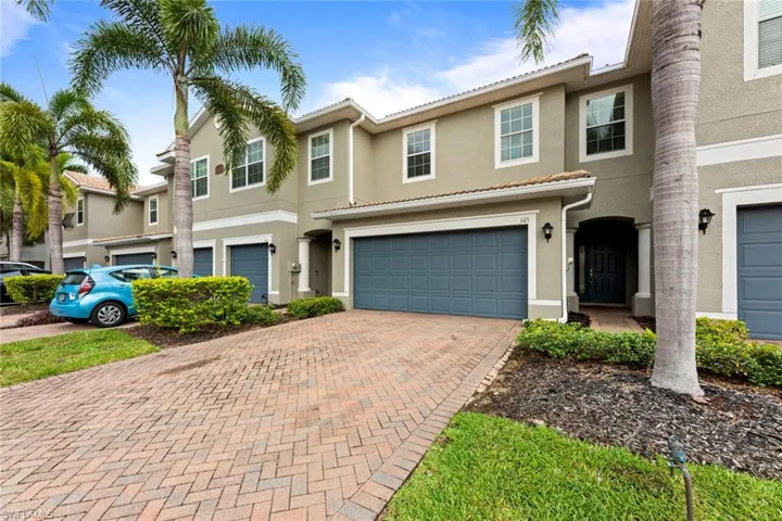 19531  Bowring Park  RD, Fort Myers, FL 33967