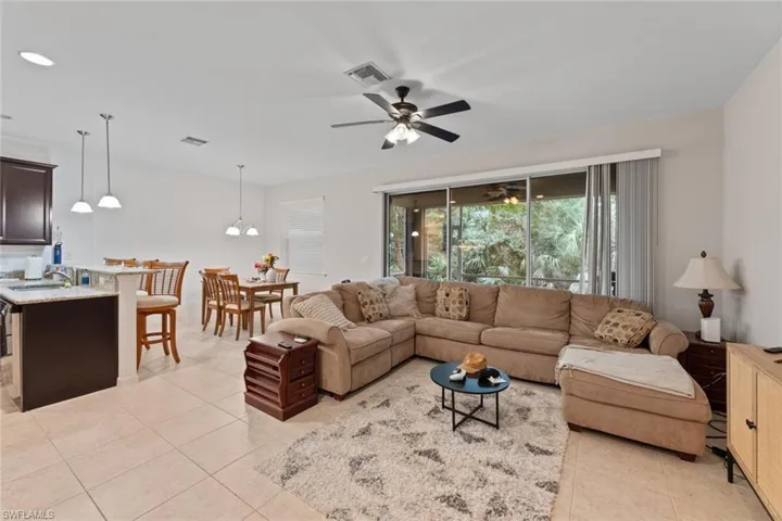 19531  Bowring Park  RD, Fort Myers, FL 33967