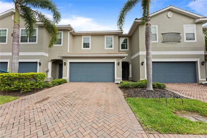 19531  Bowring Park  RD, Fort Myers, FL 33967