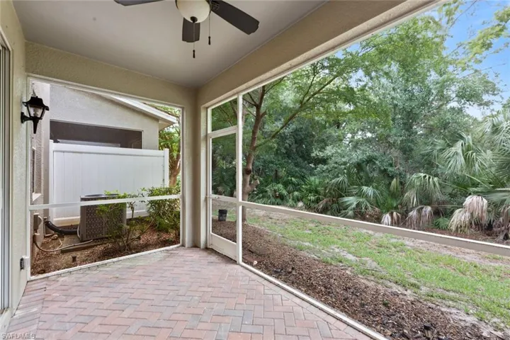 19531  Bowring Park  RD, Fort Myers, FL 33967
