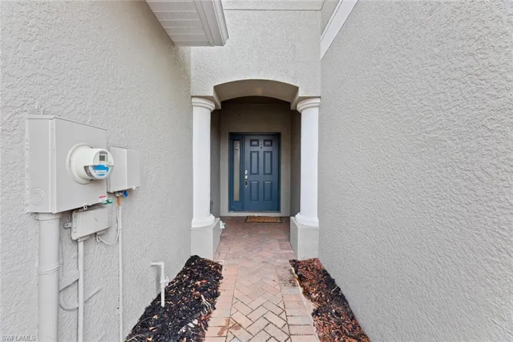 19531  Bowring Park  RD, Fort Myers, FL 33967