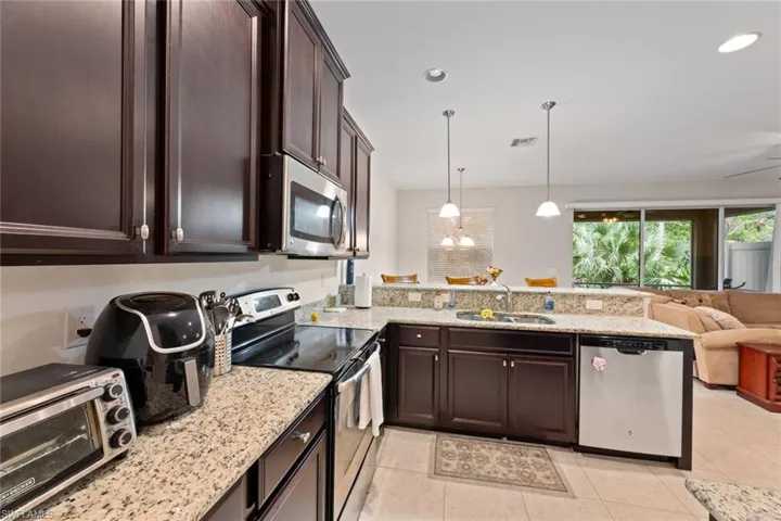 19531  Bowring Park  RD, Fort Myers, FL 33967
