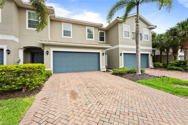 19531  Bowring Park  RD, Fort Myers, FL 33967