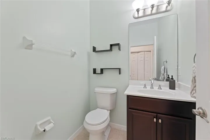 19531  Bowring Park  RD, Fort Myers, FL 33967