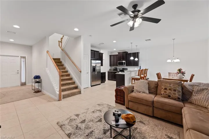 19531  Bowring Park  RD, Fort Myers, FL 33967