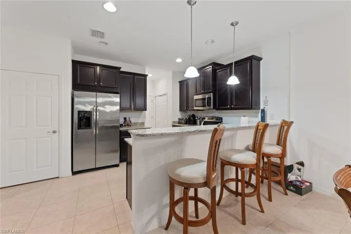 19531  Bowring Park  RD, Fort Myers, FL 33967