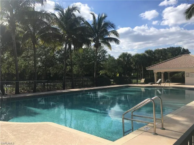 19531  Bowring Park  RD, Fort Myers, FL 33967