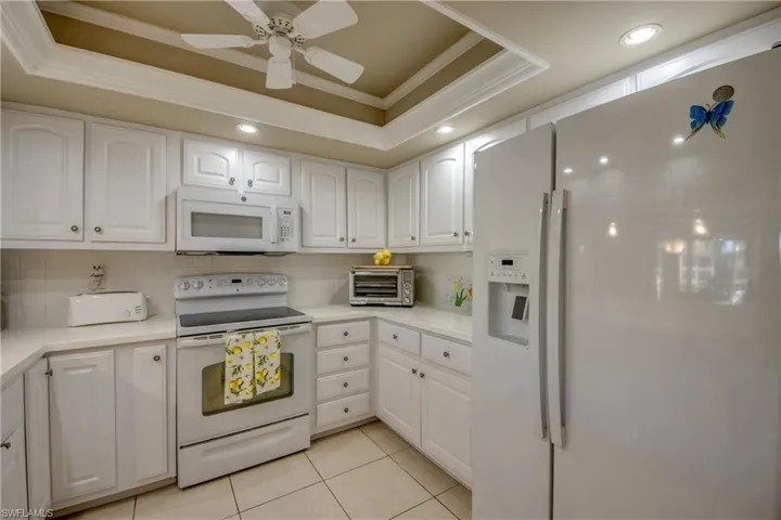 4025 Se 19th Pl 209, Cape Coral, Florida 33904