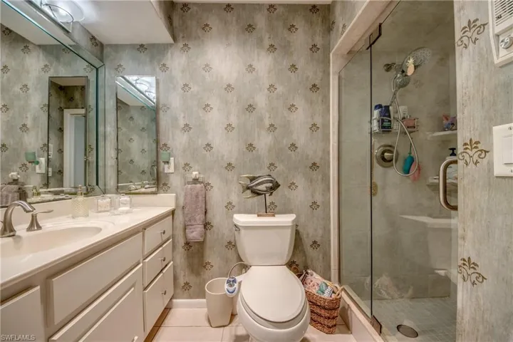 4025 Se 19th Pl 209, Cape Coral, Florida 33904